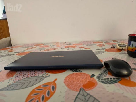 Asus