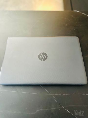 מחשב נייד HP 255 G7