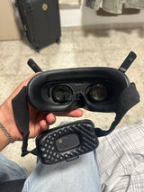 רחפן avata2
