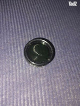 התמונה להמחה בלבד