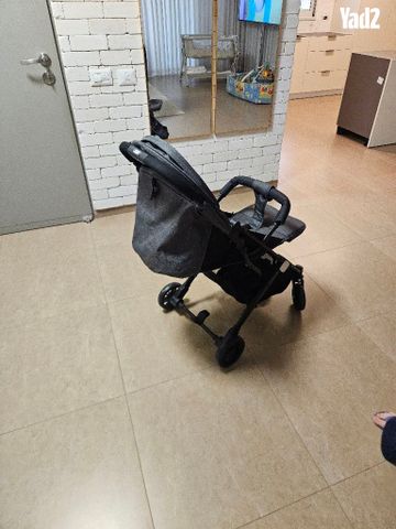 טיולון