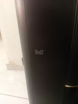 שואב שוטף