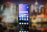 Xiaomi Redmi 15c