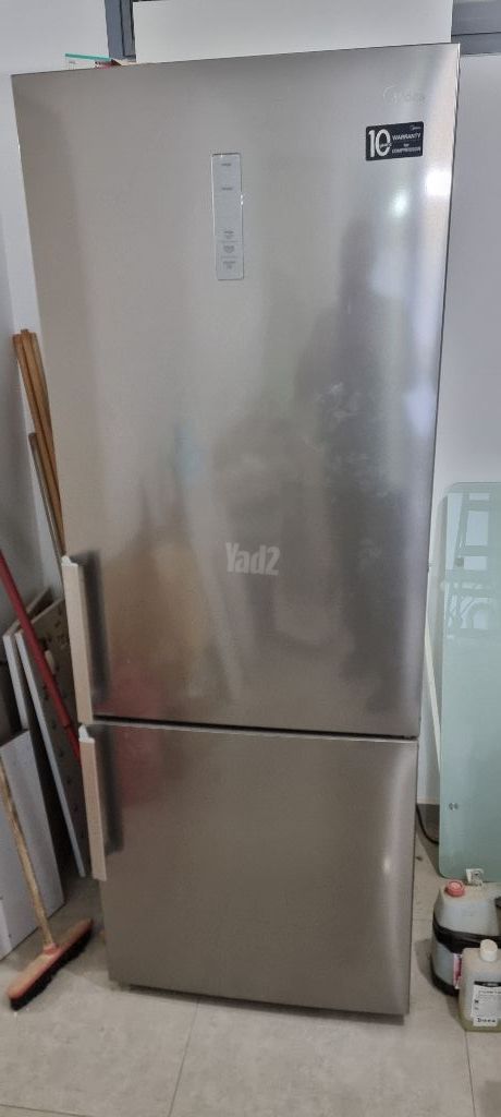 מקרר