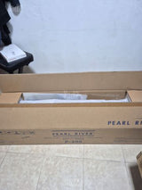 פסנתר חשמלי Pearl River P200
