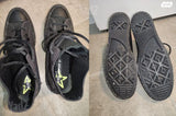 נעלי נעליים CONVERSE Chuck 70