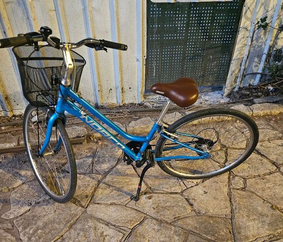 אופני עיר NORCO