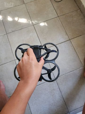 DJI Avata 2