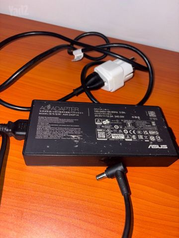 ASUS TUF Gaming A15