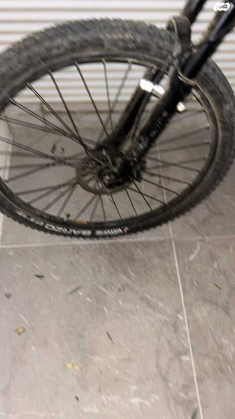 מוצר ממש טוב