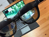 משקפי XR Nreal Air