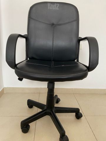 כסא משרדי