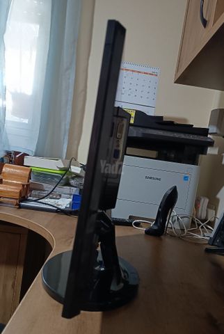 צג מחשב "22  PROVIEW Led
