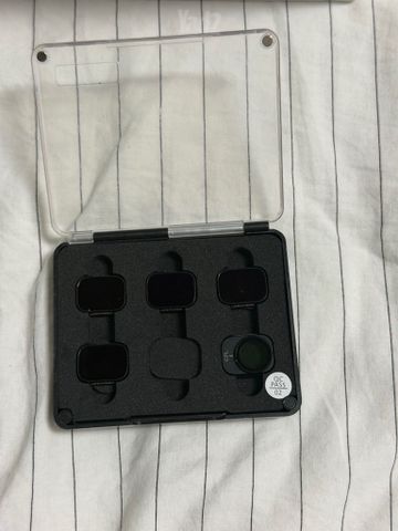 Dji mini 3 pro
