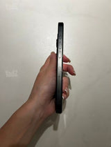 iPhone 15 Pro - אייפון 15 פרו