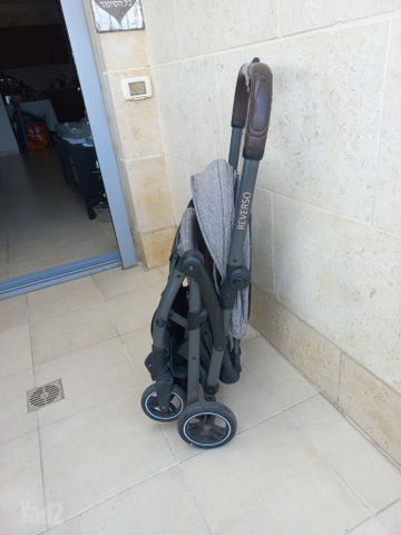 טיולון