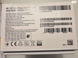 Xiaomi Mi 10T Lite