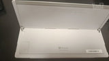מחשב טאבלט +surface pro 7
