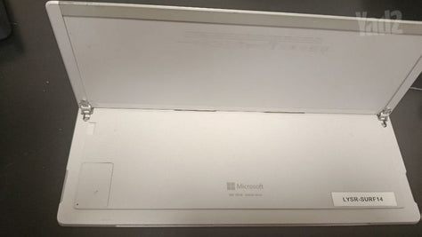 מחשב טאבלט +surface pro 7
