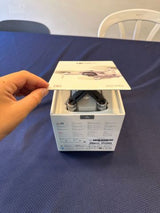 רחפן Dji mini 4k