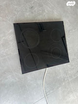 כיריים של Bosch