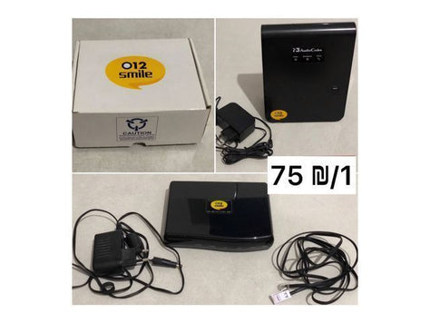 אביזרי מחשבים