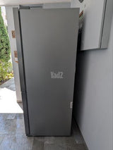 מקרר Teka NFE-910X