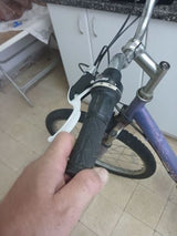 אופניים נשים