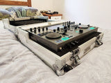 Denon  Prime  Go  +