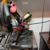 FEMI ABS NG20 מסור