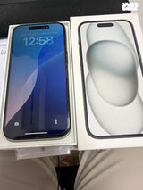 סלולר