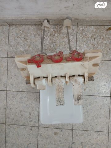 מוסיקה