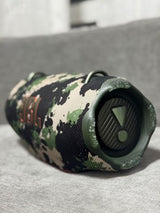 רמקול Xtreme 4 JBL
