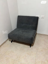 מיטה