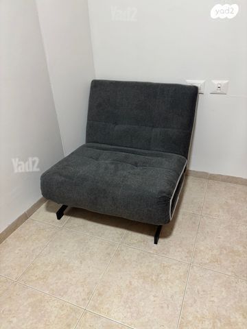 מיטה