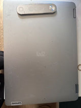 מחשב נייד Lenovo Ideapad 5