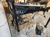 מערכת תופים Alesis dm10