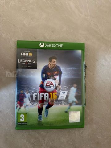 משחקי xbox 1