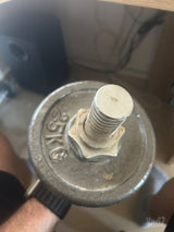 משקולות