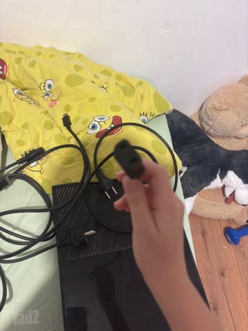 xbox oneאקסבוקס