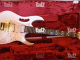 Jem 7V Steve Vai Sig 2019