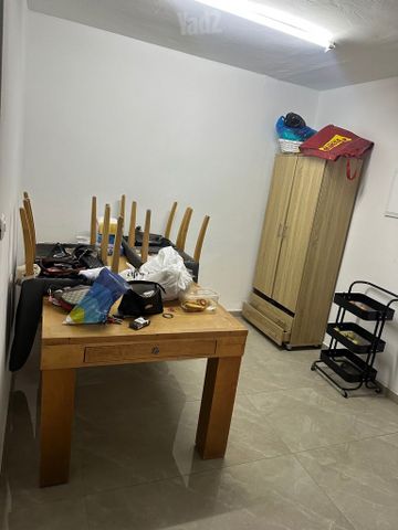 מוצרים במצב חדש