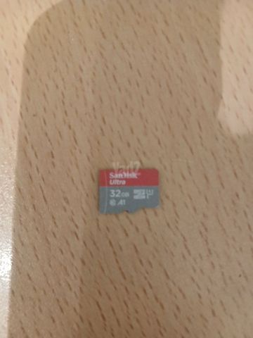 פליפר זירו flipper zero