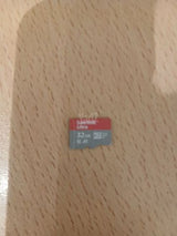 פליפר זירו flipper zero