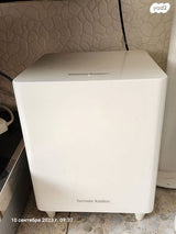 Harman Kardon HKTS 16 קולנוע