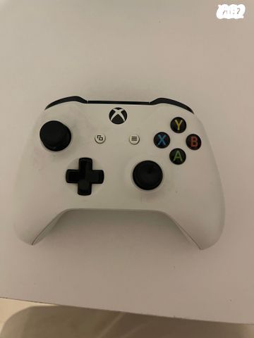 Xbox Series X + Elite 2
