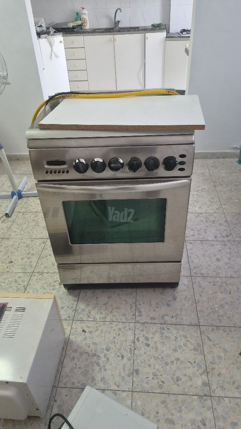 תנור