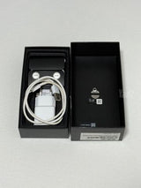 Galaxy S10 128GB סמסונג לבן