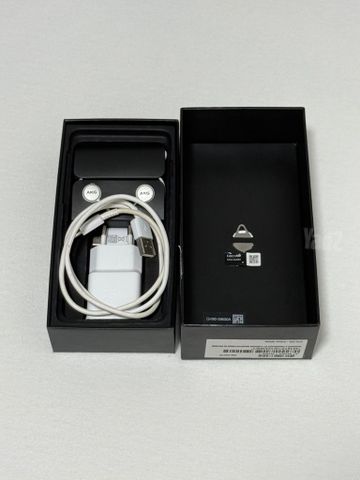 Galaxy S10 128GB סמסונג לבן