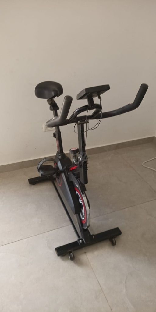 אופניים